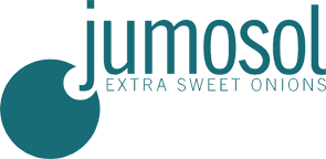 Logo - jumosol fruits.png